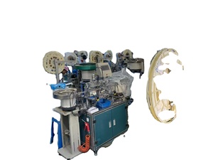 Conectores de Cable a Placa Yeonho SMH250-06L de Nylon 66 con Paso de 2.5mm, Carcasa de Plástico, Conectores Eléctricos Macho y Hembra - Product Image 6