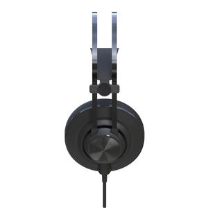 Nouveaux écouteurs <span class=keywords><strong>de</strong></span> monitoring filaires <span class=keywords><strong>haut</strong></span> <span class=keywords><strong>de</strong></span> <span class=keywords><strong>gamme</strong></span> avec interface 3,5 mm/6,3 mm universelle, son clair, modèle D66 - Product Image 2