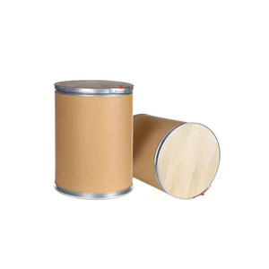 Widely Used <strong>Chemical</strong> Analytical Reagent NATG Cas 367-51-1 Sodium Thioglycolate with Nice Price - Product Image 5