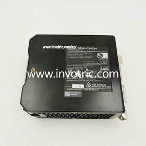 Alev dedektörü C7027A-1023 C7027A1023 C7027A1031 C7027A1072 C7027A1049 C7027A1056 C7027A1114 - Product Image 5