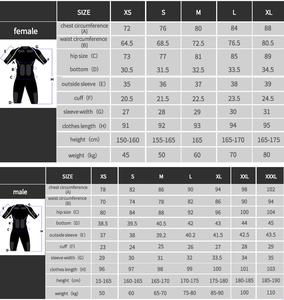 Беспроводной и легкий корпус <span class=keywords><strong>ems</strong></span> подходит Новый электрический стимулирующий костюм, который не требует распыления воды - Product Image 6