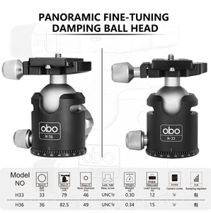 Giá Đỡ Điện Thoại Gắn <span class=keywords><strong>Camera</strong></span> Tốt Nhất Giá Đỡ Ba Chân - Product Image 5