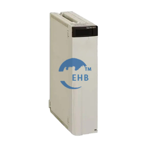 Nuovo Modulo di <span class=keywords><strong>Input</strong></span>/<span class=keywords><strong>Output</strong></span> CPU Originale TSXPSY1610M - Product Image 1