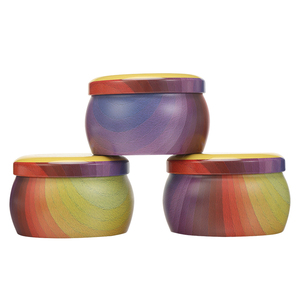 Bộ Lọc Dùng Một Lần Thân Thiện Với Môi Trường Bộ Lọc Ống Hút Thuốc Lá Than Hoạt Tính Bằng Nhựa Cao Cấp 9Mm * 36 - Product Image 4