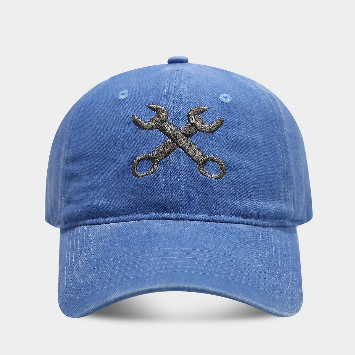 Blu