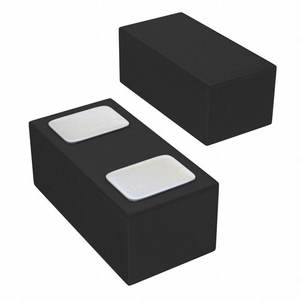 Интегральные схемы: микроконтроллер, чип, модуль MOSFET/IGBT, транзистор US168KLD-AAA-000-<span class=keywords><strong>RE</strong></span>, SMD - Product Image 1