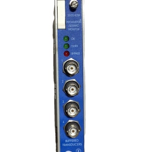 เนวาดา 3500/42M-09-CN เครื่องปรับอากาศและแหล่งจ่ายไฟ - Product Image 2