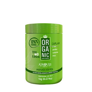 Vente en gros d'usine OEM cheveux Kératine <span class=keywords><strong>Bottox</strong></span> lisse traitement des cheveux raides - Product Image 1