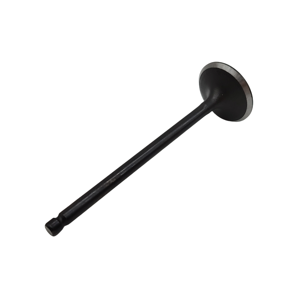 Auto Parts Engine Intake Valve for Mitsubishi 3000GT COLT/COLT PLUS COLT/LANCER ECLIPSE MR994497