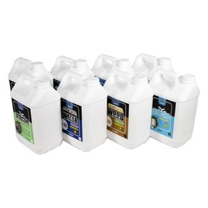 Nano Protection Liquid <strong>Glass</strong> Coating Bathroom Waterproof Agent Silane Compound <strong>Paint</strong> <strong>for</strong> <strong>Glass</strong> Bathroom Walls - Product Image 5