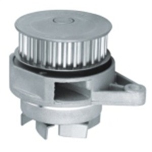 Válvula de Control de Inyección de Combustible 0928400534 para <span class=keywords><strong>MERCEDES</strong></span> C209 W209 <span class=keywords><strong>Sprinter</strong></span> 02-11 6460740084 - Product Image 4