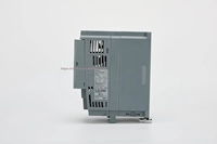 ATV310HU55N4A VFD Altivar 310 Inverter Baru Asli Tiga Fasa 380V-460V 5.5kW 7.5HP Penggerak Motor AC Kontrol V/F IP20