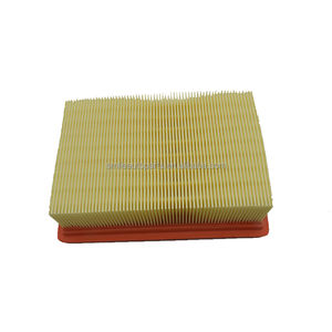 חיוך אוטומטי חלקים מסנן אוויר עבור פורד קוגה 2014-2019 5182117 51822117 CJ54-9601-AA CJ5Z-9601-A cj549601aa cj5z9601a cj5z9601a cj5z9601a - Product Image 2