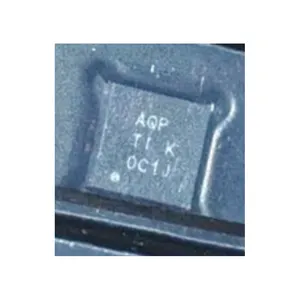 TPS61060DRBR SON-8 AQP TPS61060DRB 새로운 오리지널 칩 IC