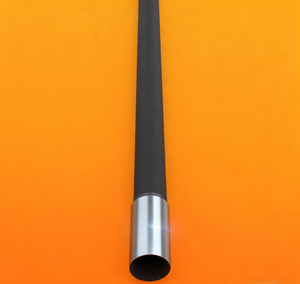 Barre de coupe d'oxygène pour divers services de démontage de poinçonnage de nettoyage de fusion de métaux - Product Image 4