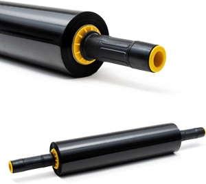 <span class=keywords><strong>Pellicola</strong></span> Estensibile <span class=keywords><strong>Nera</strong></span> Antipolvere da 60 Gauge <span class=keywords><strong>per</strong></span> <span class=keywords><strong>Imballaggio</strong></span>, Protezione di Pallet e Superfici, Vendita all'Ingrosso - Product Image 6