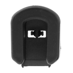 บูชฝาท้ายขวา Chevy Silverado 1500 รุ่น 84331136 แบบพลาสติกกดเข้ารู แยกส่วน - Product Image 5