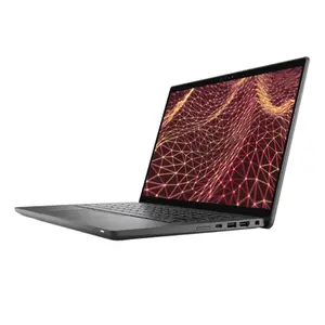 latitude7440 14-inch high-end thin business office laptop 7430 upgrade standard: I5-1335U high definition screen