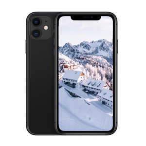 Đơn vị demo không làm việc giả thực tế cho iPhone loạt trường hợp showpiece mô hình 11 12 13 14 15 16 17 cộng với Pro Max - Product Image 5