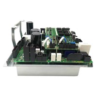 Tarjeta de Control de Robot FANUC A20B-2101-0226 de 6 Ejes de Alta Calidad, Usada, Original, en Stock