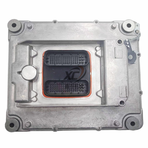 VO20977019 20977019 Unità di Controllo Motore ECU ECM per D11 D12 D13 D13A MP8 FH4 FM13 <span class=keywords><strong>FH16</strong></span> - Product Image 2