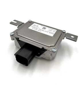 WQM500020ระบบเชื้อเพลิงอัตโนมัติโมดูลปั๊มเชื้อเพลิงสำหรับ Range Rover LAND ROVER DISCOVERY 3 4 Land Rover Freelander 2 - Product Image 4