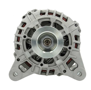 Petit <span class=keywords><strong>alternateur</strong></span> 12V pour <span class=keywords><strong>Dacia</strong></span> pour Logan 8200810621 TG9B053 8200674762 - Product Image 2