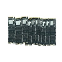 Grosir M.2 128gb 256gb 500gb 512gb 2tb 1 tb 2280mm Pcie 3.0 Nvme Ssd 1 Tb Gen3.0