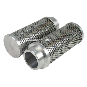 Profesional R928016742 - Product Image 3