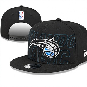 <span class=keywords><strong>Casquette</strong></span> de baseball décontractée tendance, broderie 3D, style hip-hop, pour hommes et femmes, avec lettres, idéale pour les fêtes et les événements sportifs - Product Image 5