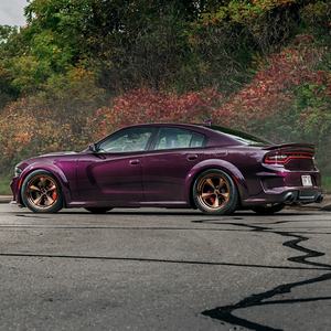 18 19 20 21 22 23 24 26 pouces jante de roue forgée 2 pièces pour <span class=keywords><strong>Dodge</strong></span> charger <span class=keywords><strong>srt</strong></span> hellcat challenger Circuit viper Chevrolet <span class=keywords><strong>camaro</strong></span> zl1 - Product Image 4