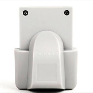 Rumble Pak-paquete para Nintendo 64 <span class=keywords><strong>N64</strong></span>, controlador Rumble Pak, nuevo - Product Image 4