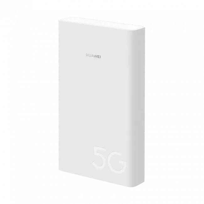 5G 4G Ngoài Trời Router 5G CPE Win Gain H312-371 Hỗ Trợ Sim Khe Cắm Thẻ NSA Chế độ Mạng Huawei 5G Modem Wifi Router