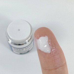 Kounish loại bỏ tại chỗ Kem | Niacinamide & Tranexamic Acid | trị nám tàn nhang | sáng mặt kem cho đốm đen - Product Image 5