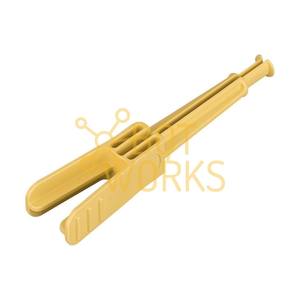 Eaton 114324 - Nuovo - Product Image 1