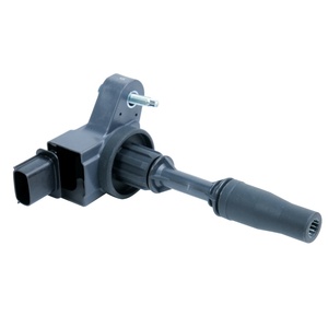 Pabrik Koil Pengapian Terbaik di Tiongkok |   OE 12654078 12627120 Seri |   Cocok untuk Mazda CX-5 |   Pengalaman 20+ Tahun - Product Image 2