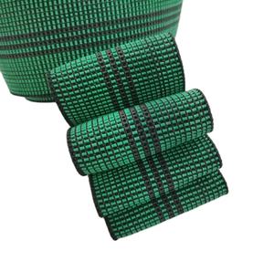 مرونة شريط تنجيد الأريكة/شريط تنجيد الأريكة/اكسسوارات أثاث #5040 - Product Image 2