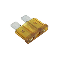 Pièces détachées pour chariot élévateur LUCKYROC, fusible C5-32V 7919086803 pour Linde 386-02 387-01 1275-01 391-02 393-02 1216-01, qualité OEM