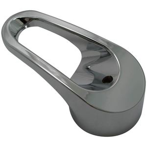ฝักบัว fucet ฮันส์ Grohe - Product Image 1