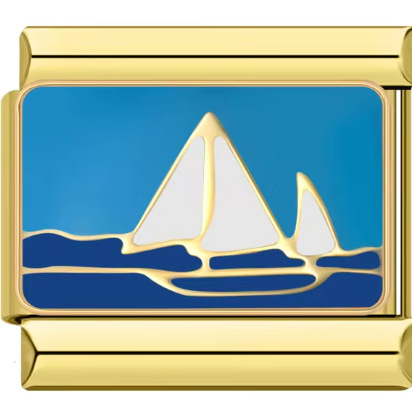 1390 : une navigation en or, en toute sérénité.