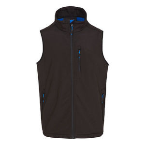 Chaleco Táctico CONMR <span class=keywords><strong>2022</strong></span>, Top 5 <span class=keywords><strong>de</strong></span> Fábrica, Nuevo Chaleco Softshell para Hombre, Sin Mangas Cortas - Product Image 1
