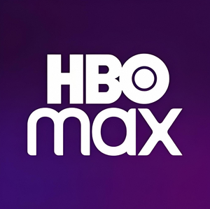 1 Profil, 1 Mois, Compte Premium <span class=keywords><strong>HBO</strong></span>&MAX pour Utilisation en Ligne sur Téléphone/PC aux États-Unis/Europe, En Stock - Product Image 2