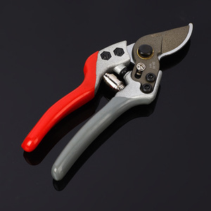 Tijeras de podar Koio Bypass de 20-30 mm, de acero aleado, para podar árboles frutales y flores. - Product Image 1