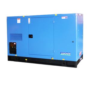 Générateur diesel silencieux électrique Weichai Yuchai 1100-1200-1300-1400-1500Kw/kva Moteur <span class=keywords><strong>Stirling</strong></span> Dg - Product Image 4