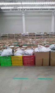 Abbigliamento per Bambini Next UK, Vestiti per Ragazzi e Ragazze, Pantaloncini, Vestiti per Ragazze Next 2025, Abbigliamento Marca Next - Product Image 6