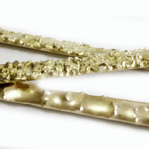 Tiges anti-usure en carbure de tungstène de bonne qualité pour forets DTH, électrode de soudage <span class=keywords><strong>oxyacétylénique</strong></span> pour revêtement - Product Image 6