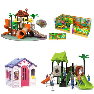 Attrezzature <span class=keywords><strong>per</strong></span> parchi <span class=keywords><strong>giochi</strong></span> <span class=keywords><strong>per</strong></span> <span class=keywords><strong>bambini</strong></span> della fabbrica di Guangzhou, attrezzature <span class=keywords><strong>per</strong></span> <span class=keywords><strong>giochi</strong></span> all'aperto <span class=keywords><strong>per</strong></span> l'<span class=keywords><strong>area</strong></span> <span class=keywords><strong>giochi</strong></span> <span class=keywords><strong>per</strong></span> <span class=keywords><strong>bambini</strong></span> - Product Image 5