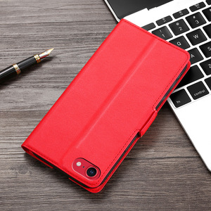 Fundas Populares para Teléfono Móvil con Clip para Tarjetas, Nuevas, para Samsung S24 S23 <span class=keywords><strong>S22</strong></span> S21 Ultra, Funda de Lujo Discreta para Teléfono Celular 15 14 13 12 11 Pro Max - Product Image 1