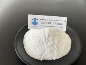 <span class=keywords><strong>Carbonate</strong></span> <span class=keywords><strong>de</strong></span> <span class=keywords><strong>sodium</strong></span> anhydre en poudre légère Jiuchong, qualité industrielle 99,2 % min, sac <span class=keywords><strong>de</strong></span> 25 kg, excellente qualité - Product Image 2