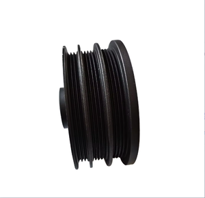 Xe trục khuỷu ròng rọc động cơ 13407-70090 1gfe cho <span class=keywords><strong>Toyota</strong></span> Mark II 1ge - Product Image 2